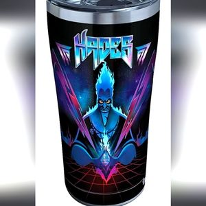 Tervis Disney Villain Hades Insulated Tumbler